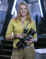 Lucy Lawless Battle Star Galactica Lucy Lawless Battle Star Galactica