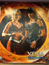 Xena Con 2008