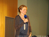 Photo Album Lucy Lawless Concert Roxy 2008