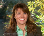 Lucy Lawless Legend of the Seeker Lucy Lawless Legend of the Seeker