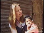Lucy Lawless World Vision Lucy Lawless World Vision