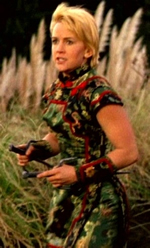 Ren&eacute;e O'Connor